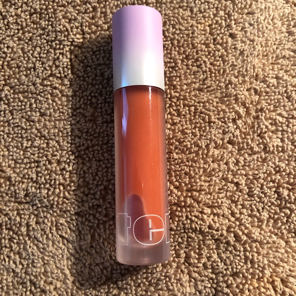 Item Beauty by Addison Rae